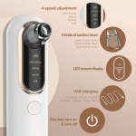 Eye Facial Massager Manufacturer - Bulk Latest Portable Safe Multi-Gear EMS Microcurrent