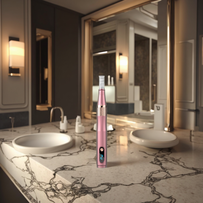 Mini Humidifier Factory - Bulk USB Battery Operated Rabbit Aromatherapy PET Design Plastic