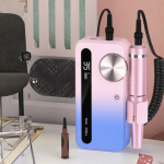 白噪音播放器供应商-批发USB充电枕头型骨传导音量控制