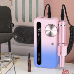 白噪音播放器供应商-批发USB充电枕头型骨传导音量控制