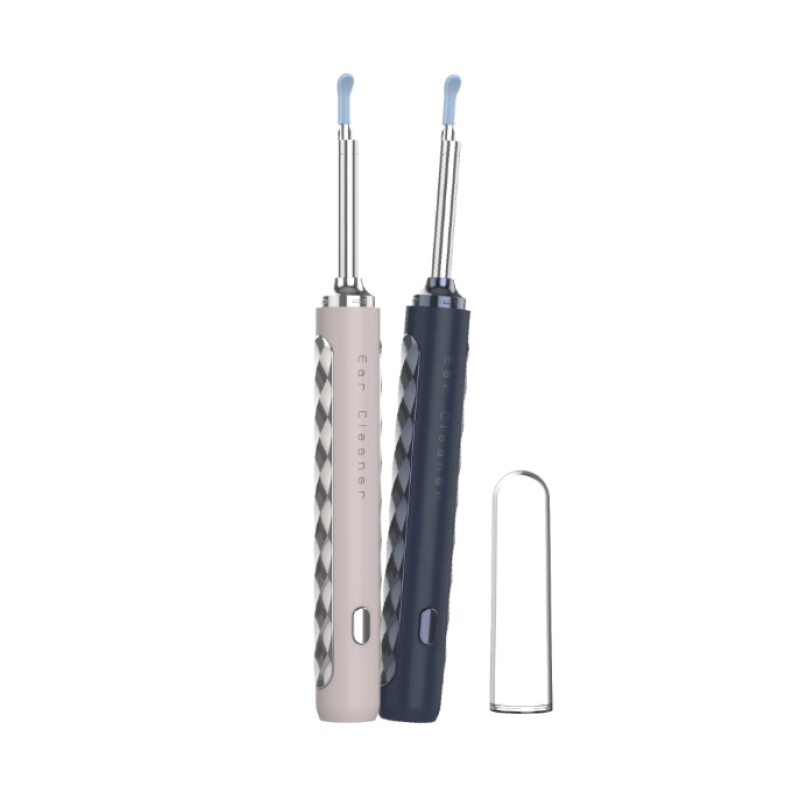 Visual Ear Cleaner Supplier - OEM Hot Item TikTok Smart HD Wireless Compact Portable