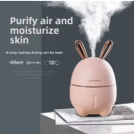 Microneedle Device Supplier - Bulk Professional Salon-Grade Painless Anti-Wrinkle Home Use