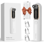 Eye Facial Massager Manufacturer - Bulk Latest Portable Safe Multi-Gear EMS Microcurrent