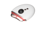 Therapy System Manufacturer - OEM Innovative 2-in-1 Traditional Gua Sha Skin Tightening