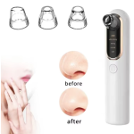 Eye Facial Massager Manufacturer - Bulk Latest Portable Safe Multi-Gear EMS Microcurrent