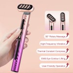 Electric Facial Cleanser Supplier - Bulk Wireless Portable Waterproof Blackhead Removal