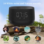 Mini Humidifier Factory - Bulk 202 Latest Cute Home USB Cartoon Design Touch Button
