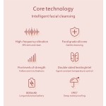 耳垢清洁器工厂-批发2025最新升级安全高效可视耳勺WiFi