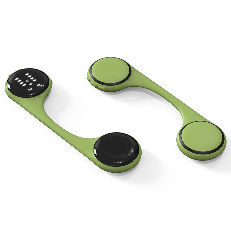 Sound Algorithm System Supplier - Bulk Adaptive ABS Analyzes Ambient Noise Optimal Sleep