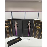 Ultrasonic Eye Massager Supplier - OEM 2025 Factory Direct Safe Anti-Wrinkle Skin Tightening