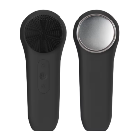 Sonic Facial Brush Factory - OEM Best-Selling Home Dual-Color Light Therapy Deep Pore