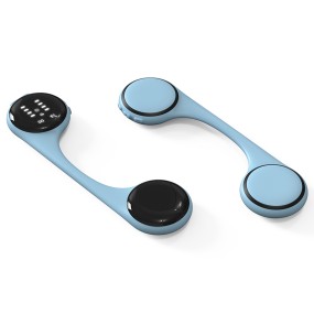 Sleep Device Manufacturer - Bulk Personal Care-Grade Bone Conduction Home Car Hotel USB