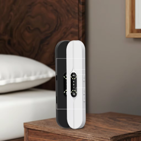 Smart Sleep Solution Manufacturer - OEM 2025 Open-Ear Pro-Grade Bone Conduction Audio New