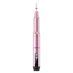 000 RPM 3-Speed ABS Abrasives Drill Bits