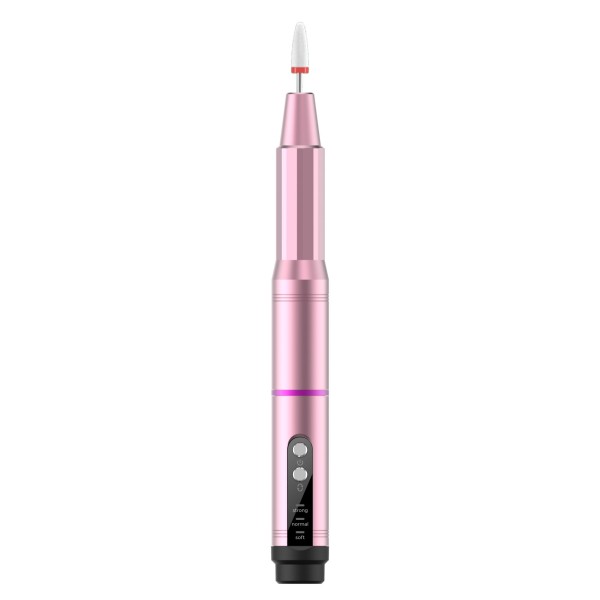 000 RPM 3-Speed ABS Abrasives Drill Bits