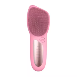 超声波面部按摩器工厂-批发便携振动抗皱皮肤提升安全