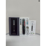 000 RPM Power Bank Compatible Low-Noise