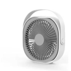 护肤刷工厂-代工IPX7防水3合1便携硅胶多功能