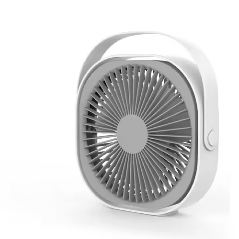 Skin Care Brush Factory - OEM IPX7 Waterproof 3-in-1 Portable Silicone Multi-Functional