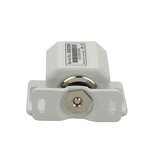 Electromagnetic Lock Factory - 2022 Hot Sale Factory Price Xg07e