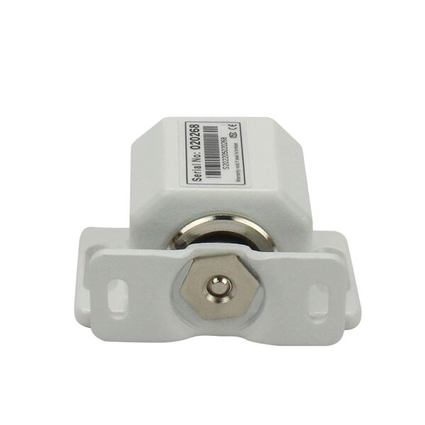 Electromagnetic Lock Factory - 2022 Hot Sale Factory Price Xg07e