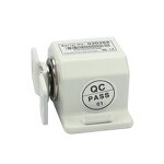 Electric Multi-function Drawer Lock Factory - LY304 DC12V On/off Lock