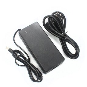 Access Control Power Supply Factory - SY-P202 DC12V/2A Simple Monitoring