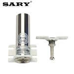 Multi-function Drawer Cabinet Lock Manufacturer - LY305 DC12V Power-on Lock