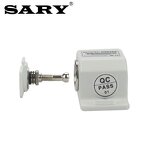 Electromagnetic Lock Factory - 2022 Hot Sale Factory Price Xg07e