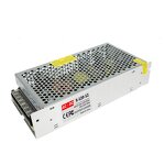 Access Control Power Supply Factory - SY-P202 DC12V/2A Simple Monitoring