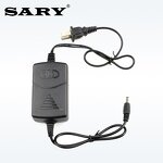 Access Control Power Supply Factory - SY-P202 DC12V/2A Simple Monitoring