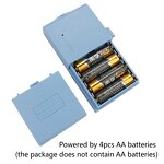 Smart Password Lock Manufacturer - K131 Touch RFID File Cabinet Electronic