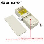 Smart Electronic Lock Manufacturer - T2 Password Wiring Free Drawer