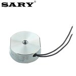 Holding Electromagnetic Chuck Manufacturer - SARY LY2510 6KG DC 12V Solenoid
