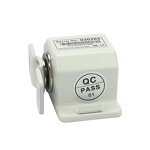 Electromagnetic Lock Factory - 2022 Hot Sale Factory Price Xg07e