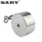 Lifting Electromagnet Manufacturer - SARY LY4020 35kgs Small 12V DC