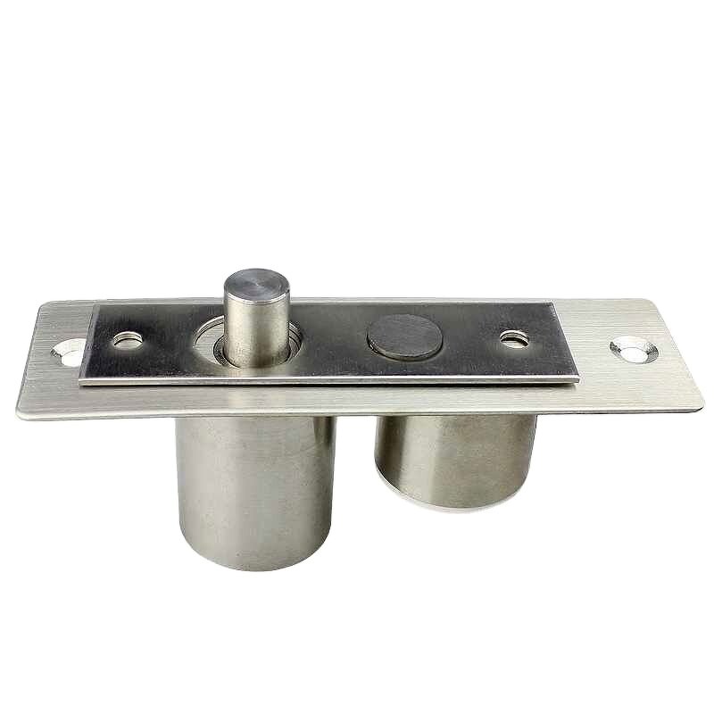 Electric Bolt Lock Manufacturer - Advanced Technology Wholesale Price