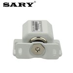 Electric Multi-function Drawer Lock Factory - LY304 DC12V On/off Lock