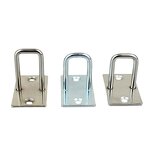 Electromagnetic Lock Buckle Manufacturer - XG07 Series Special Dedicated