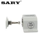 Electric Multi-function Drawer Lock Factory - LY304 DC12V On/off Lock