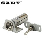 Multi-function Drawer Cabinet Lock Manufacturer - LY305 DC12V Power-on Lock