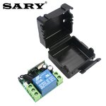 Wireless Access Control Remote Manufacturer - 315MKZ Rental House Unlocking