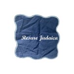 Square Napkin Manufacturer - OEM Hollow Out Polyester Cotton Napkin