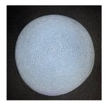 Knit Hat Manufacturer - OEM Yamaka Skullcap Crochet Beanie