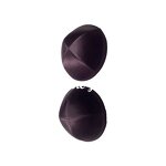 Velvet Kippot Factory - OEM Outdoor Custom Embroidery Yarmulke