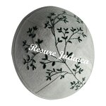 Linen Kippah Manufacturer - OEM Customized Yarmulke with Embroidery