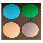 Knit Hat Manufacturer - OEM Yamaka Skullcap Crochet Beanie