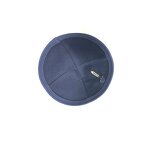 Suit Kippa Manufacturer - OEM Custom Logo Judaica Israel Cap