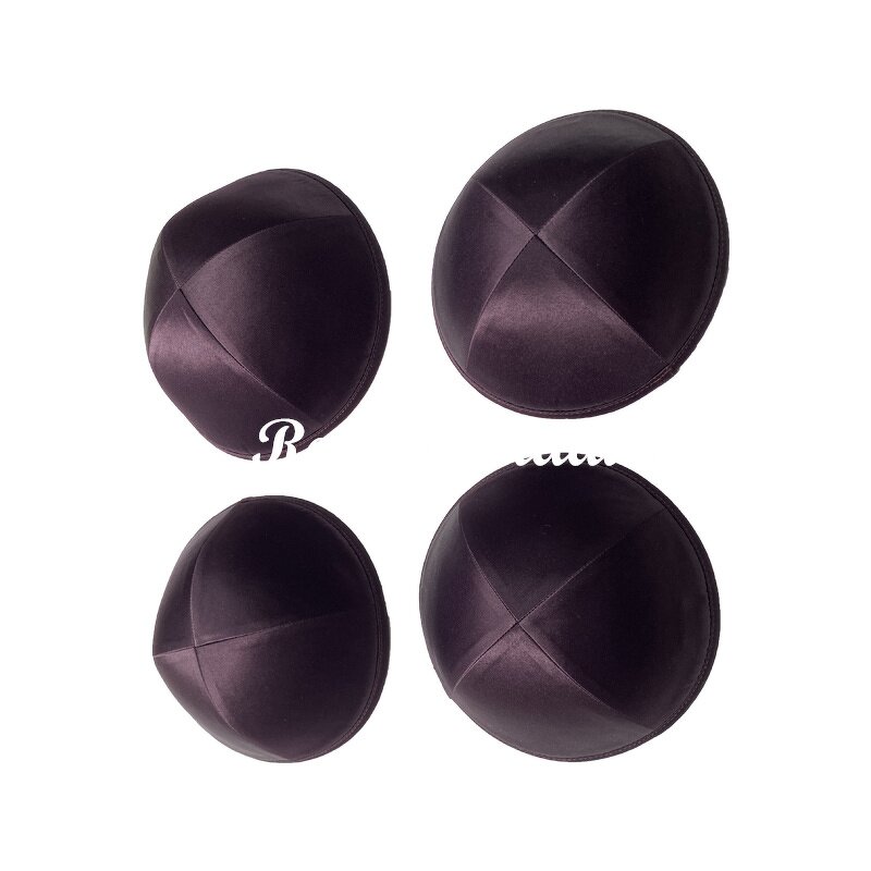 Kippah Factory - OEM Inside Full Printing High Quality