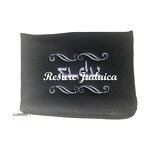 Tefillin Bag Factory - OEM Judaica Polyester Embroidery Pouch